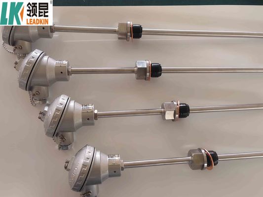 SS310 Inconel600 الغطاء النوع B الحرارة المعزولة من المعادن