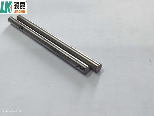 كابل الحرارة لقياس درجات الحرارة العالية خارج القياس 0.5-12.7mm وطول الكابل 1-5m أو مخصصة