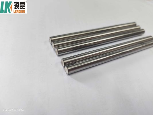 كابل الحرارة لقياس درجات الحرارة العالية خارج القياس 0.5-12.7mm وطول الكابل 1-5m أو مخصصة