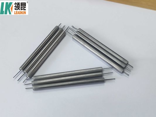 كابل التدفئة مع Inconel600 / SS304S / SS316L / SS310 / SS316 مادة الغلاف