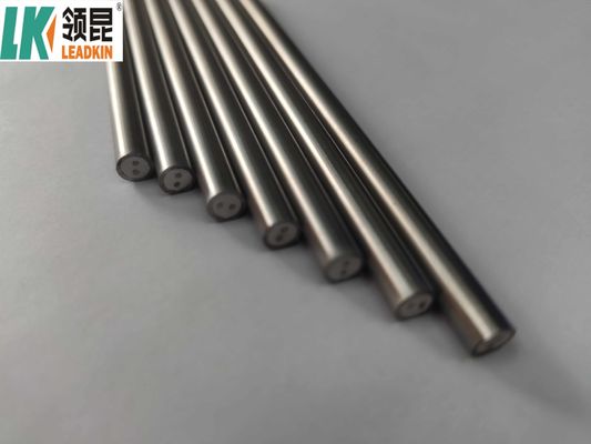 Inconel600/SS310 مادة الغطاء كابل الحرارة المعزول من المعادن
